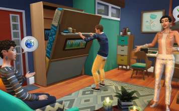 The Sims 5 – Maxis otwiera siedziby w Europie i szuka pracowników The Sims 5
