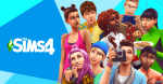 The Sims 4 – bohaterowie znanych gier postaciami w grze EA The Sims 4 kody
