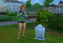 The Sims 5 – już wkrótce pierwsze testy dla graczy the Sims 4 kody na nieśmiertelność