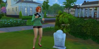 The Sims 5 – już wkrótce pierwsze testy dla graczy the Sims 4 kody na nieśmiertelność