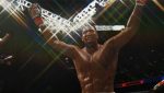 UFC 4 – Electronic Arts prezentuje trailer i datę premiery UFC 4