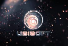 Ubisoft wyprzedaż gier na PC Ubisoft Awaria