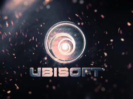 Ubisoft wyprzedaż gier na PC Ubisoft Awaria