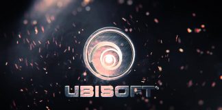 Ubisoft przeprasza za video promujące Assassin’s Creed Ubisoft Awaria