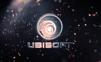 Ubisoft wyprzedaż gier na PC Ubisoft Awaria