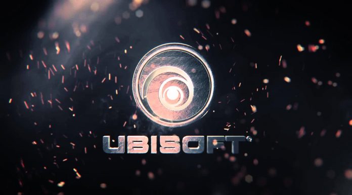 Ubisoft – pracownicy stwierdzili, że przegięła się pałka Ubisoft Awaria