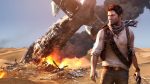 Uncharted – ruszyły zdjęcia do filmu Uncharted