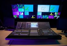 Niedługo ruszy nowa konkurencja dla Twitcha i YouTube Gaming Venn Twitter