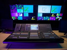 Niedługo ruszy nowa konkurencja dla Twitcha i YouTube Gaming Venn Twitter