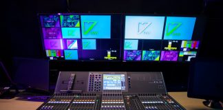 Niedługo ruszy nowa konkurencja dla Twitcha i YouTube Gaming Venn Twitter