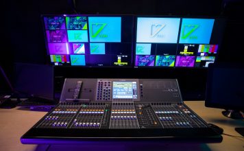 Niedługo ruszy nowa konkurencja dla Twitcha i YouTube Gaming Venn Twitter