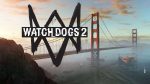 Watch Dogs 2 za darmo Watch Dogs 2