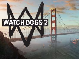 Watch Dogs 2 za darmo Watch Dogs 2