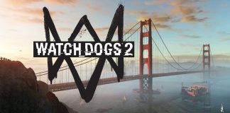 Watch Dogs 2 za darmo Watch Dogs 2
