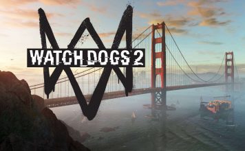 Watch Dogs 2 za darmo Watch Dogs 2