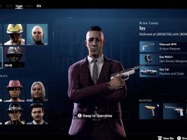 Ubisoft nie przewiduje kopii fizycznych dla kolekcjonerek dla Xboxa One Watch Dogs Legion 1 Ubisoft