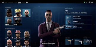 Ubisoft nie przewiduje kopii fizycznych dla kolekcjonerek dla Xboxa One Watch Dogs Legion 1 Ubisoft