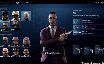 Ubisoft nie przewiduje kopii fizycznych dla kolekcjonerek dla Xboxa One Watch Dogs Legion 1 Ubisoft