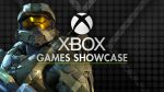 Xbox Games Showcase – najciekawsze gry i trailery pokazu dla Xbox Series X Xbox Games Showcase