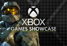 Xbox Games Showcase – najciekawsze gry i trailery pokazu dla Xbox Series X Xbox Games Showcase
