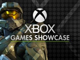 Xbox Games Showcase – najciekawsze gry i trailery pokazu dla Xbox Series X Xbox Games Showcase