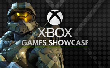 Xbox Games Showcase – najciekawsze gry i trailery pokazu dla Xbox Series X Xbox Games Showcase
