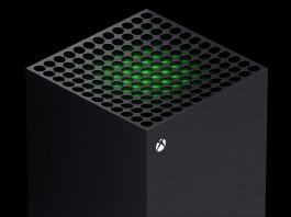 Xbox Series X czeka już w sklepowych magazynach Xbox Series X