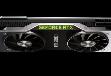 Wzrosną ceny kart graficznych? Nvidia ma do tego namawiać ceny kart graficznych