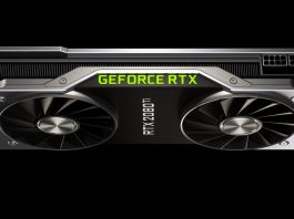 Wzrosną ceny kart graficznych? Nvidia ma do tego namawiać ceny kart graficznych