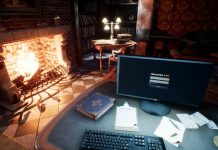 Gry jako lektury – czy Geralt z Rivii zastąpi Pana Tadeusza?