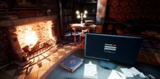 Gry jako lektury – czy Geralt z Rivii zastąpi Pana Tadeusza?