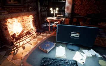 Gry jako lektury – czy Geralt z Rivii zastąpi Pana Tadeusza?