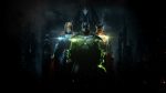 Injustice 3 – twórca komiksów sugeruje zapowiedź gry? Injustice 3