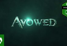 Avowed – Obsidian Entertainment chwali się nowym RPG Avowed