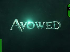 Avowed – Obsidian Entertainment chwali się nowym RPG Avowed