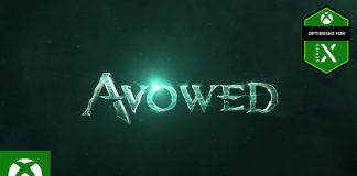 Avowed – Obsidian Entertainment chwali się nowym RPG Avowed