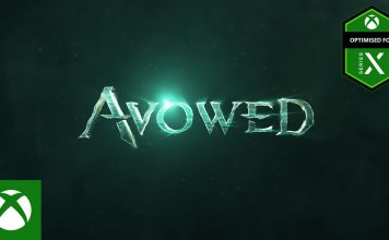 Avowed – Obsidian Entertainment chwali się nowym RPG Avowed