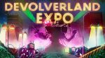 Devolverland Expo: nowa gra Flying Wild Hog pozwoli włamać się na E3 Devolverland Expo