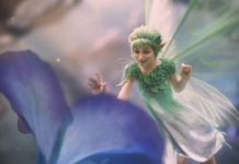 Fable 4 – premiera jeszcze przed Elder Scrolls 6 Fable 4