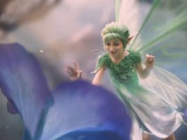 Fable 4 oficjalnie zapowiedziane na Xbox Game Showcase Fable 4