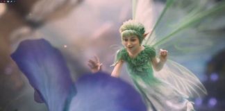 Fable 4 oficjalnie zapowiedziane na Xbox Game Showcase Fable 4