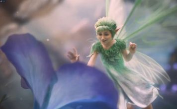 Fable 4 – premiera jeszcze przed Elder Scrolls 6 Fable 4