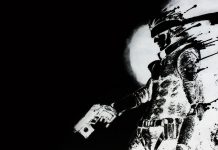 Po 5 latach gracze odblokowali sekretne zakończenie MGS V Metal Gear Solid