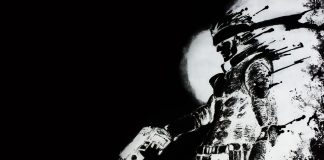 Po 5 latach gracze odblokowali sekretne zakończenie MGS V Metal Gear Solid