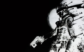 Po 5 latach gracze odblokowali sekretne zakończenie MGS V Metal Gear Solid