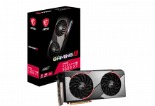Poznaj ciekawą ofertę kart graficznych Radeon RX 5600 od AMD Radeon RX 5600 XT
