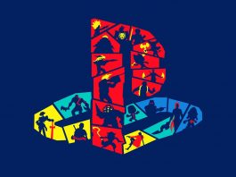 PlayStation Store Summer Sale zapowiedziane! Kiedy rusza? PlayStation Store