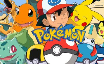 Pokemon – leakerzy mają zapłacić 150 000 dolarów kary Pokemon