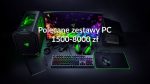 Jaki komputer kupić? Polecane zestawy PC – lipiec 2020 Jaki komputer kupić? Polecane zestawy PC - lipiec 2020