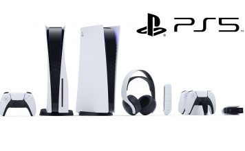 PlayStation 5 – następne ogłoszenie jeszcze w tym miesiącu przedsprzedaż PlayStation 5